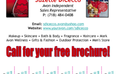free printable avon flyers free printable 1 Free Printable Avon Flyers Free Printable