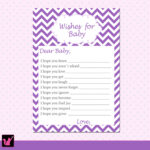 Free Printable Baby Shower Games In Spanish Free Printable