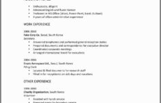 Free Printable Black History Skits For Church