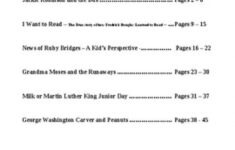 free printable black history skits for church 75 images in free Free Printable Black History Skits For Church 75 Images In Free