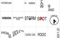 Free Printable Brain Teasers Adults Free Printable