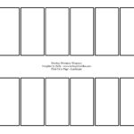 Free Printable Candy Bar Wrappers Templates Free Printable