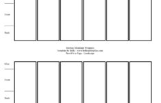 free printable candy bar wrappers templates free printable Free Printable Candy Bar Wrappers Templates Free Printable