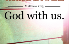 Free Printable Church Bulletin Covers Free Printable