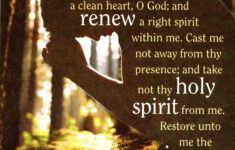 Free Printable Church Bulletin Covers Peterainsworth