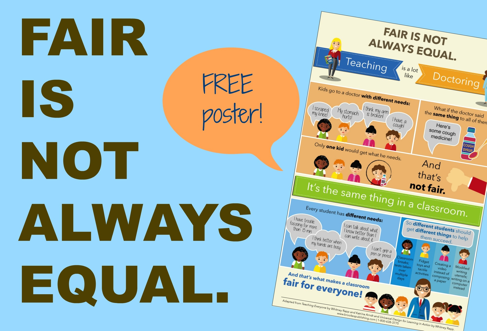 free-printable-computer-lab-posters-gerald-printable