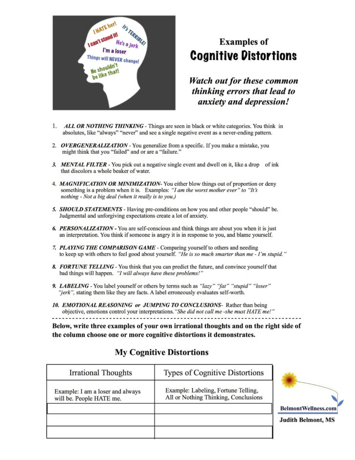 printable-list-of-coping-skills-for-adults-gerald-printable