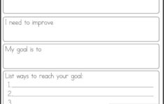 free printable coping skills worksheets for adults free printable 1 Free Printable Coping Skills Worksheets For Adults Free Printable