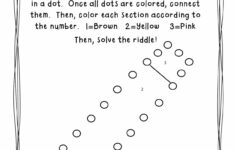 free printable coping skills worksheets for adults free printable Free Printable Coping Skills Worksheets For Adults Free Printable