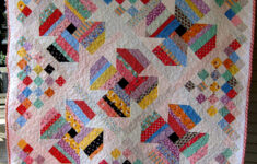 Free Printable Dutch Girl Quilt Pattern Free Printable