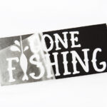 Free Printable Gone Fishing Sign Free Printable