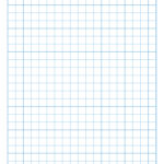 FREE Printable Graph Paper 1cm For A4 Paper SubjectCoach