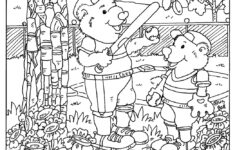 free printable hidden picture puzzles for adults free printable Free Printable Hidden Picture Puzzles For Adults Free Printable