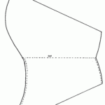 Free Printable Holster Patterns Free Printable