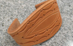 Free Printable Holster Patterns Free Printable