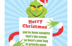 free printable images page 24 gridgit Free Printable Images Page 24 Gridgit