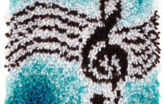 Free Printable Latch Hook Patterns Free Printable