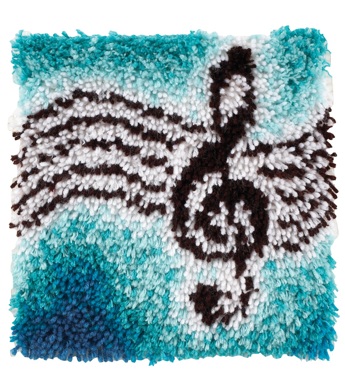 Printable Latch Hook Patterns Free Gerald Printable
