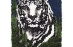 free printable latch hook patterns free printable Free Printable Latch Hook Patterns Free Printable