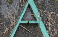 Free Printable Letters Letter Photography Alphabet Photography