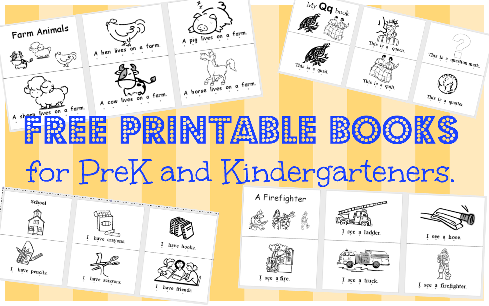 free-printable-leveled-readers-for-kindergarten-gerald-printable