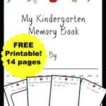 Free Printable Leveled Readers For Kindergarten Free Printable A To Z