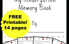 free printable leveled readers for kindergarten free printable a to z Free Printable Leveled Readers For Kindergarten Free Printable A To Z