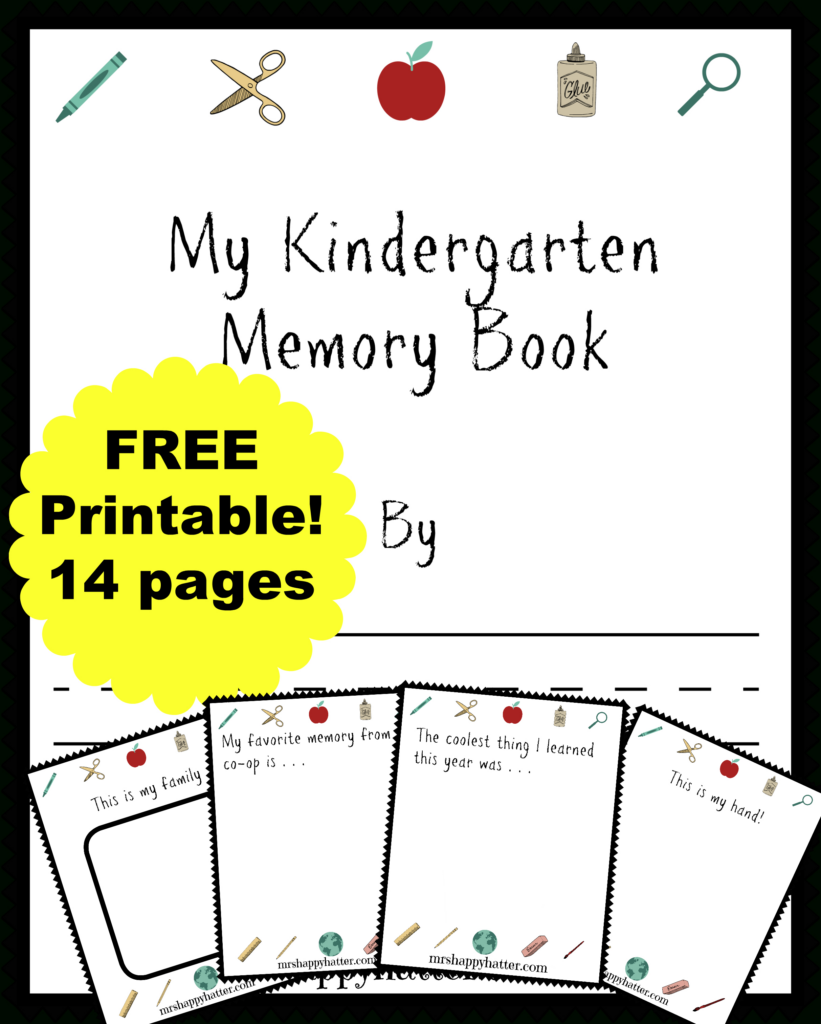 free-printable-leveled-readers-for-kindergarten-free-printable-a-to-z