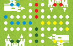 free printable ludo board free printable Free Printable Ludo Board Free Printable