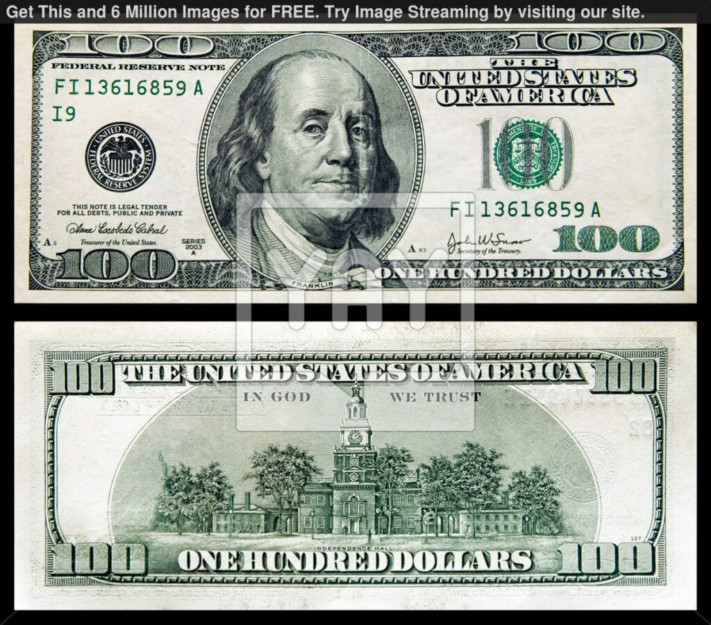 Free Printable Million Dollar Bill Free Printable | Gerald Printable