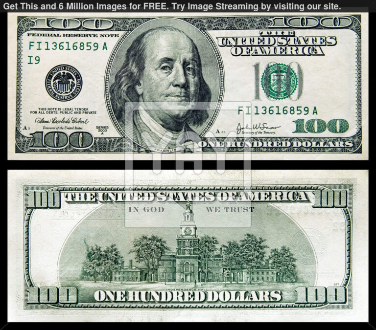 Free Printable Million Dollar Bill Free Printable Gerald Printable