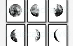 free printable moroccan wall stencils Free Printable Moroccan Wall Stencils