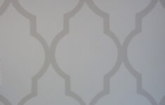 Free Printable Moroccan Wall Stencils Free Printable