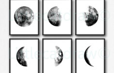 Free Printable Moroccan Wall Stencils Free Printable