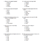 Free Printable Multiple Choice Spelling Test Maker Free Printable