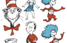 free printable pictures of dr seuss characters free printable Free Printable Pictures Of Dr Seuss Characters Free Printable