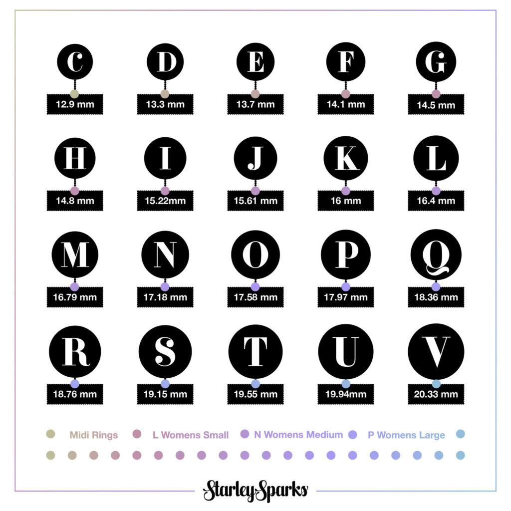 free-printable-ring-sizer-uk-gerald-printable