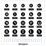 Free Printable Ring Size Guide Mm And Uk Standard Womens Ring Size