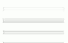 free printable sheet music Free Printable Sheet Music