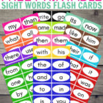 Free Printable Snap Cards Printable Card Free