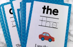 free printable snapwords free printable 2 Free Printable Snapwords Free Printable