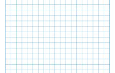 Free Printable Squared Paper Free Printable