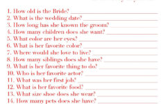 free printable tea party games free printable 1 Free Printable Tea Party Games Free Printable