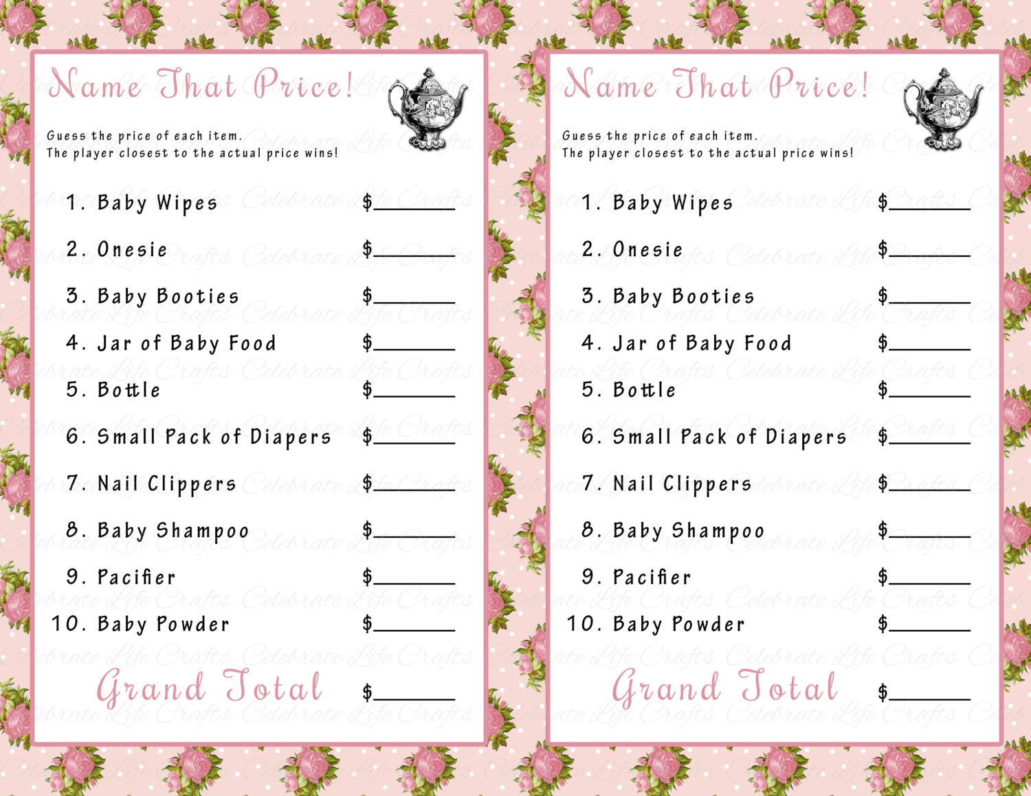 tea-party-games-printable-gerald-printable