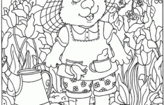 Free Puzzles Hidden Pictures Hidden Picture Puzzles Hidden Pictures