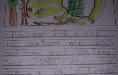 Free Squiggle Story Printable Free Printable