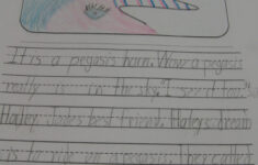 Free Squiggle Story Printable Free Printable