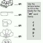 From The Heart Up FREE Printable Phonics Worksheets An Ap At