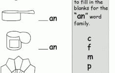 from the heart up free printable phonics worksheets an ap at From The Heart Up FREE Printable Phonics Worksheets An Ap At