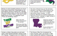 GIVEAWAY Blogiversary Guest Post 6 From Mia From Putting Words In